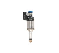 Bosch Soupape d'injection 0 261 500 341