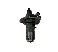 Injection de Carburant adaptée au Moteur Diesel monocylindre 4 Temps refroidi par Eau L28 ZH1125 ZS1125 CF1125 Partie