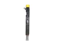 Injection de carburant diesel d'origine EJBR05102D EJBR03101D 28232251 166001137R Compatible avec l'injecteur de carburant à rampe commune RENAULT DACIA LOGAN Euro 4