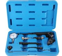 Injection de carburant diesel - Timing des pompes -Indicateur -Kit d'outils pour Isuzu réglé