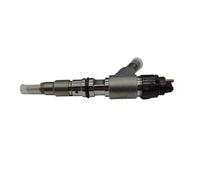 Injection et accessoires pour moto Injecteur de carburant 396-9626 3969626 0445120371 pour moteur CAT C7.1, pièces 20R4561 535D, 545D, 950 G Réservoir Robinet de Gaz