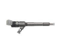 Injection et accessoires pour moto Injecteur de carburant diesel 0445110310 pour moteur diesel Mahindra Scorpio 2,2 L 0305BM0071N / 0305BAM00280N Réservoir Robinet de Gaz