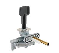 Injection et accessoires pour moto Interrupteur de Interrupteur de réservoir d'essence 44300-26E00 pour Suzuki GSF600, GSF1200 Bandit Vanne d'arrêt de carburant pour moto