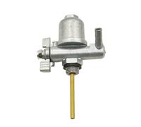 Injection et accessoires pour moto Interrupteur de Robinet d'essence pour moto DNEPR URAL JAWA IZH K750 M72 Vanne d'arrêt de carburant pour moto