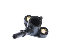 Injection et accessoires pour moto Joint d'injecteur de carburant pour Honda CB250 CB250F CB 300 Twister 250 MC250 OEM 16422-K31-901 Robinet de Carburant