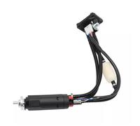 Injection et accessoires pour moto Pompe à carburant pour moto 78107088300, pour modèles 350 EXC-F, SX-F, XC-F, XCF-W 2012-2023 Robinet de Carburant