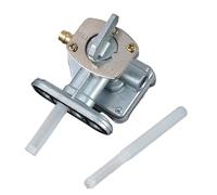 Injection et accessoires pour moto Réservoir Robin Valve de commutation de réservoir pour Yamaha XJ600H Diversion FJ600 FJ600L FJ600LC FJ600N FJ600W XJ750 XJ750J XJ750K XJ750MK