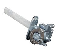 Injection et accessoires pour moto Robinet de carburant à essence pour Suzuki 44300-45011 GS300 450 550 650 700 750 850 1000 1100 LZ LD LF LF LG LH LJ Réservoir Robinet de Gaz