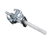 Injection et accessoires pour moto Robinet De Carburant Pour Suzuki GN125, GN250, GN250E, GNX25 E, TS125ER, TS185ER, TS250ER, UE125 CT, GS125E, 44300-22072 Réservoir Robinet de Gaz