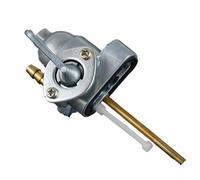 Injection et accessoires pour moto Robinet de réservoir carburant pour Honda CB125S CB160 CB175 Super Sport CA110 CA175 CA175K3 Touring CA200 16950-107-005 Robinet de Carburant