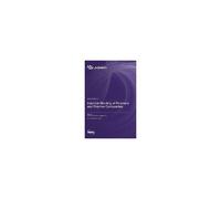 Injection Molding Of Polymers And Polymer Composites