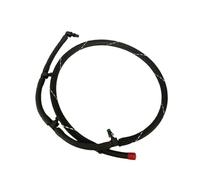 Injector Fuel Return Pipe OEM A6510700132 6510700132 For Mercedes VITO MIXTO VIANO W639