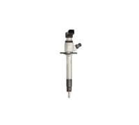 INJECTOR LION V6 LAND ROVER - A2C59511364