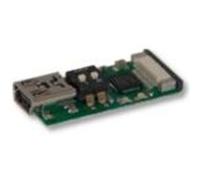 Injectus JTAG Programmer G