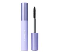 Injfiber-Mascara Waterproof 5d,Longue Durée,Soyeux,Sans Bavure,Extension De Cils Noirs,Maquillage,Beauté Des Yeux,Cosmétiques Coréens.06.