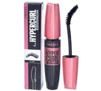 Injfiber-Mascara Waterproof 5d,Longue Durée,Soyeux,Sans Bavure,Extension De Cils Noirs,Maquillage,Beauté Des Yeux,Cosmétiques Coréens.03.