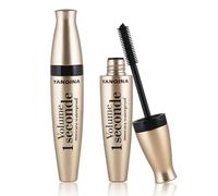 Injfiber-Mascara Waterproof 5d,Longue Durée,Soyeux,Sans Bavure,Extension De Cils Noirs,Maquillage,Beauté Des Yeux,Cosmétiques Coréens.05.