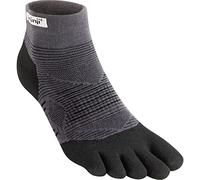 Injinji Chaussettes de course à pied