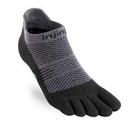 Injinji Chaussettes de course légères pour femme