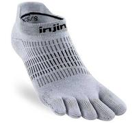 Injinji Chaussettes Invisibles Run Lightweight