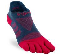 Injinji Chaussettes Invisibles Ultra Run