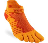 Injinji Chaussettes Invisibles Ultra Run
