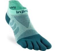 Injinji Chaussettes Invisibles Ultra Run