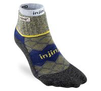 Injinji Chaussettes Liner + Runner