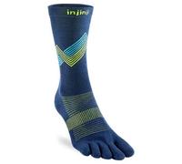 Injinji Chaussettes Run Lightweight Mini-crew