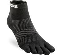 Injinji Chaussettes Run Lightweight Mini-crew
