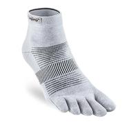 Injinji Chaussettes Run Lightweight Mini-crew