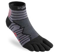 Injinji Chaussettes Run Technical Mini Crew