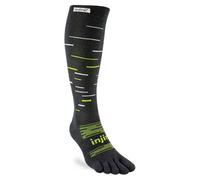Injinji Chaussettes Snow Over The Calf