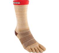 Injinji Chaussettes Trail Midweight Crew pour femme