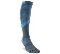 Injinji Chaussettes Trail Midweight Otc