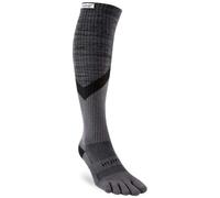 Injinji Chaussettes Trail Midweight Otc