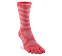 Injinji Chaussettes Ultra Crew