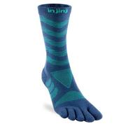 Injinji Chaussettes Ultra Crew