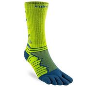 Injinji Chaussettes Ultra Run Crew