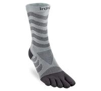 Injinji Chaussettes Ultra Run Crew