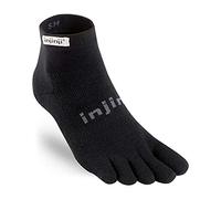 Injinji Chaussures de Course légères pour Homme