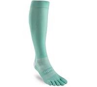 Injinji compressionsock lightweight Size : M/L