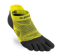 Injinji Leicht - Chaussures de course à pied invisibles pour femme
