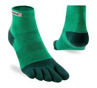 Injinji Run Lightweight Mini-Crew Socks Unisexe XL