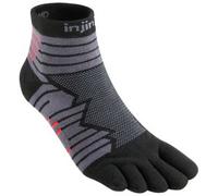 Injinji Chaussettes Ultra Run Mini-Crew Unisexe Taille M
