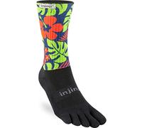 Injinji Spectrum Trail Midweight Chaussettes Mixte