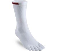 Injinji Sport Original Weight Crew Socks Unisexe S