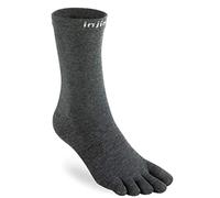 Injinji Traditional Moderne Mixte