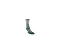 Injinji Chaussettes femme Midweight Crew M/L (40,5/44,5)