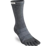 Injinji Trail Midweight Crew Socks Femme M-L